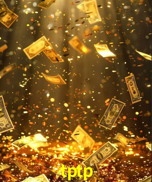 Experiência VIP tptp