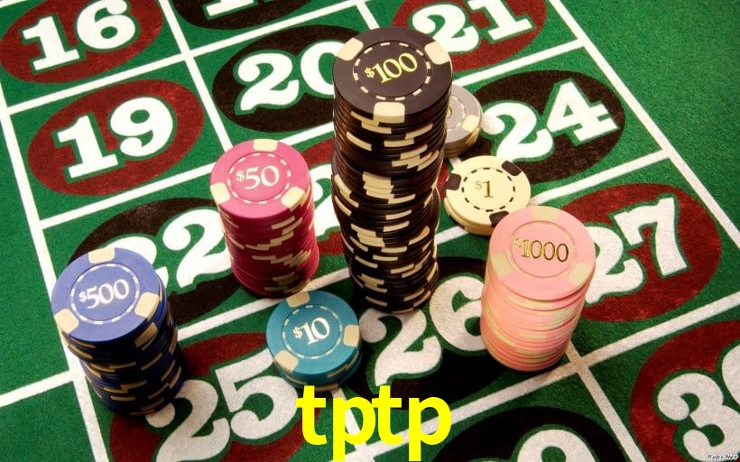 Experiência VIP tptp