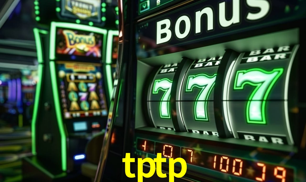 Statistics tptp
