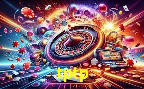 Estatísticas tptp