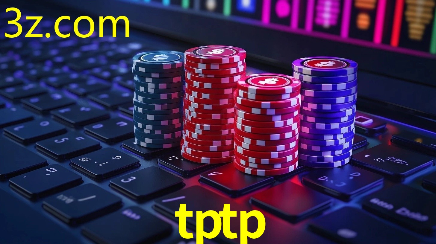 TPTP