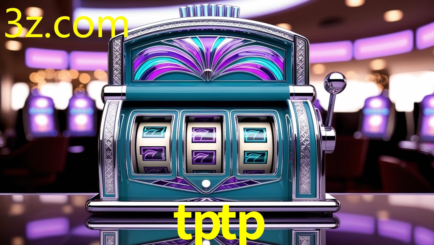 TPTP