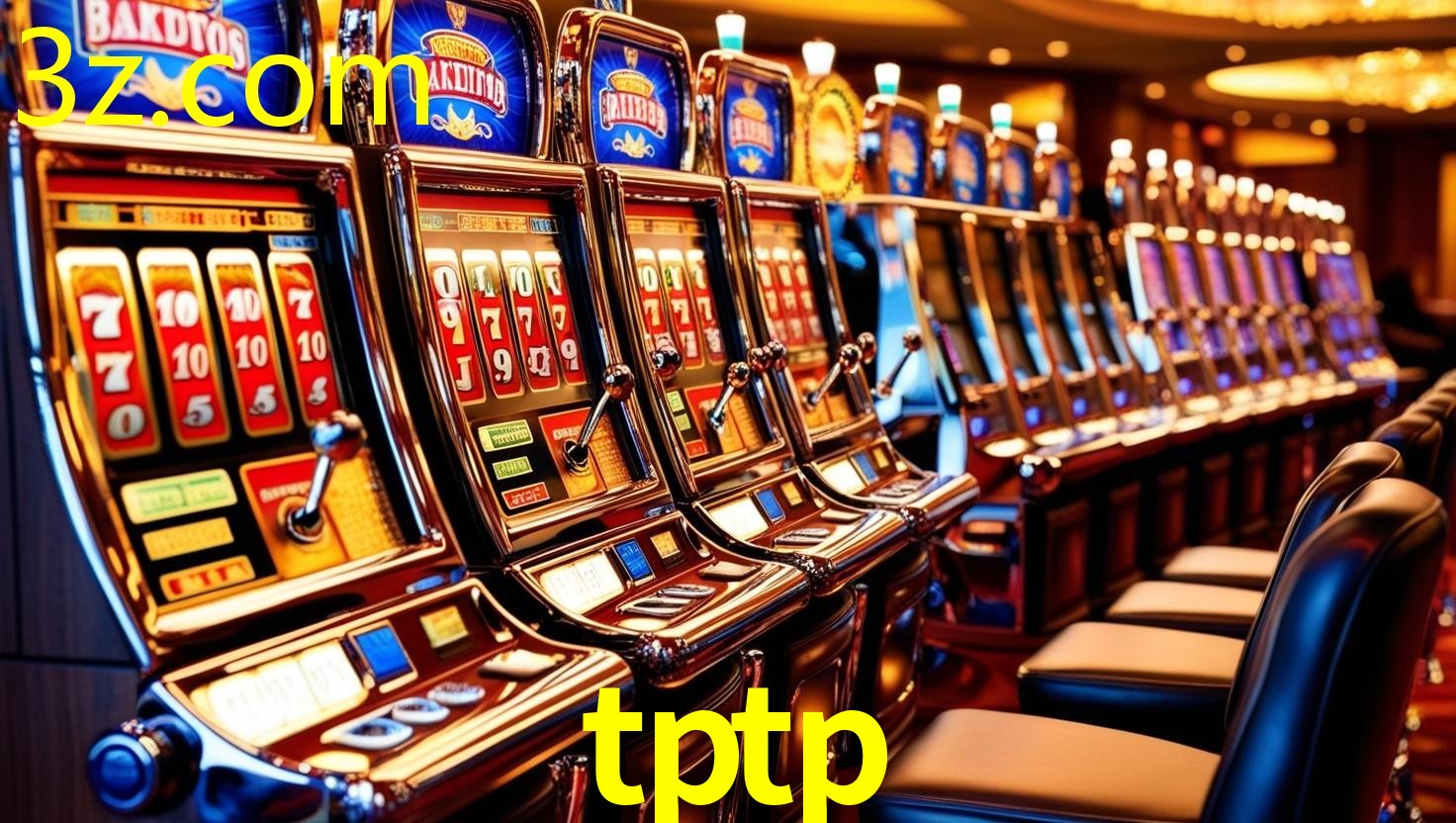 TPTP