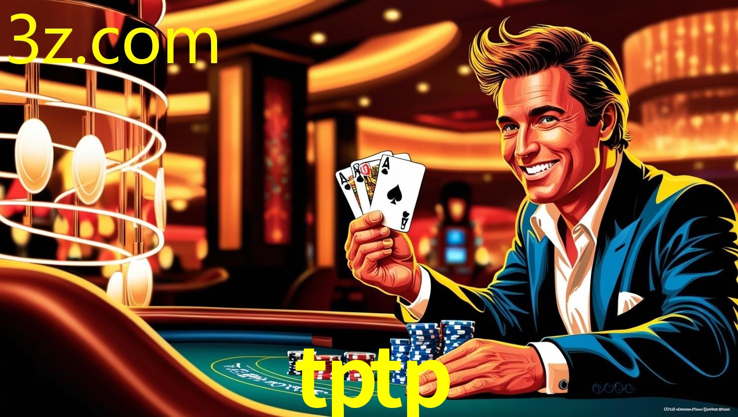 TPTP