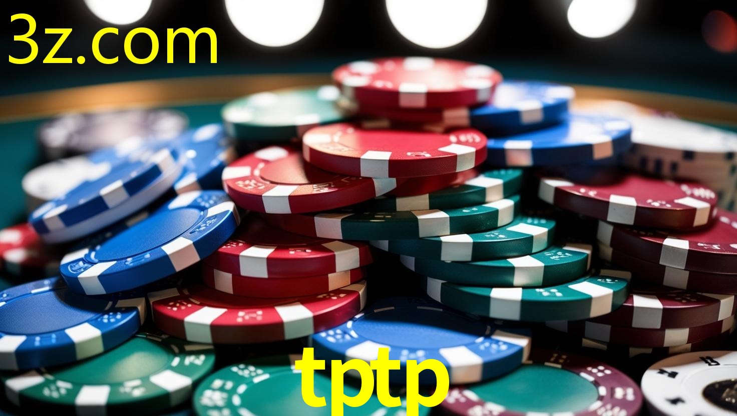 TPTP