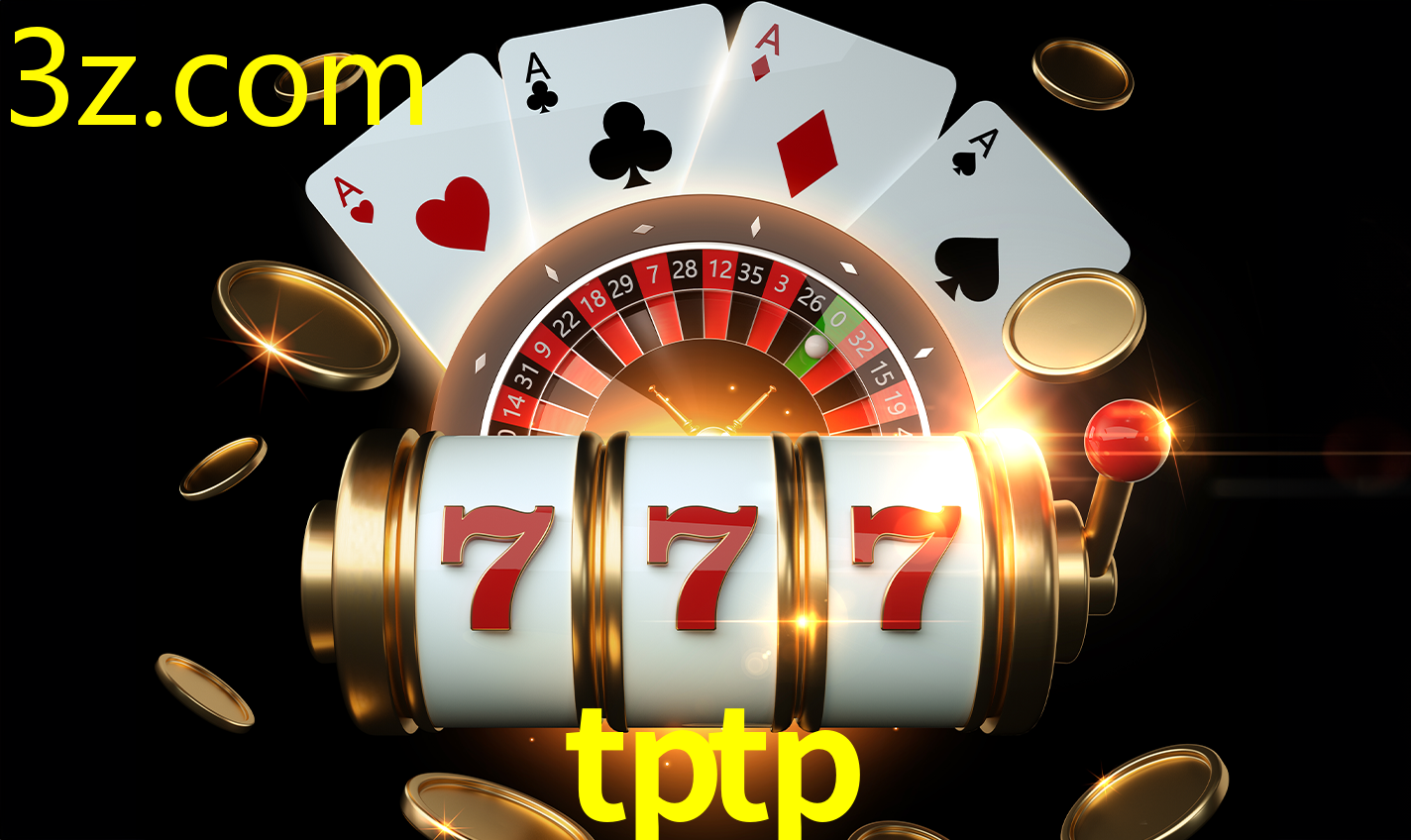 TPTP