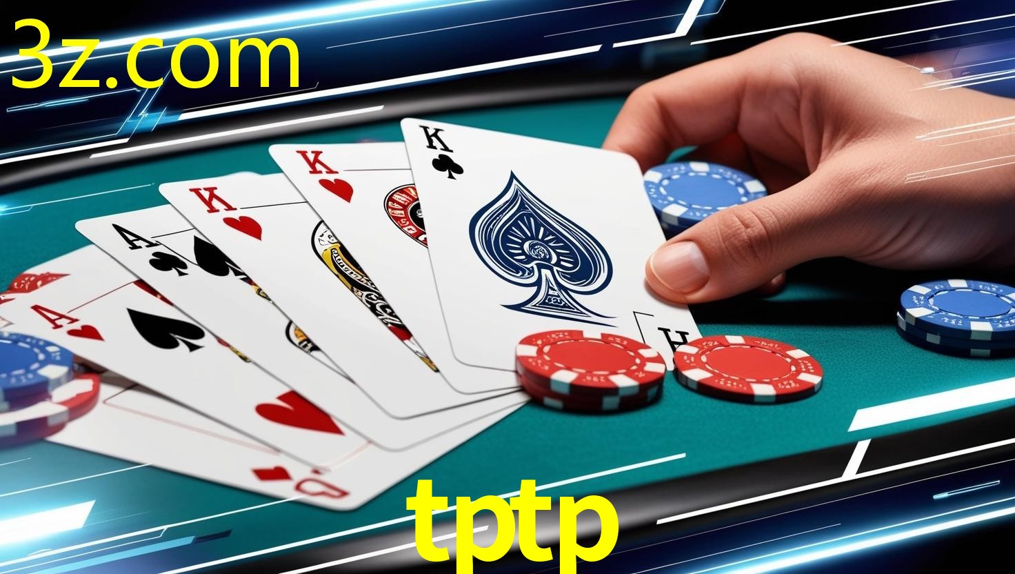 TPTP