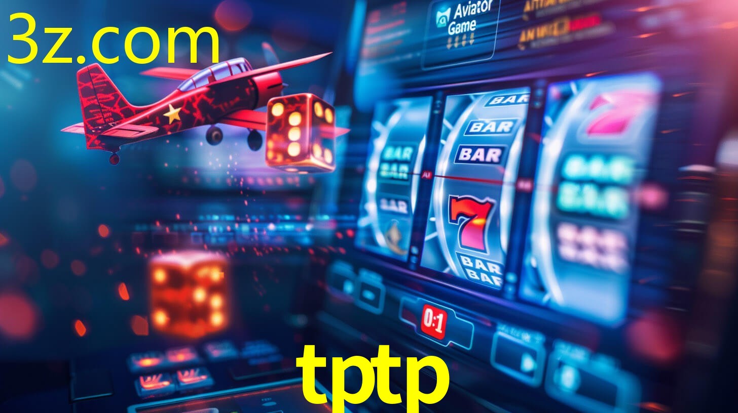 TPTP