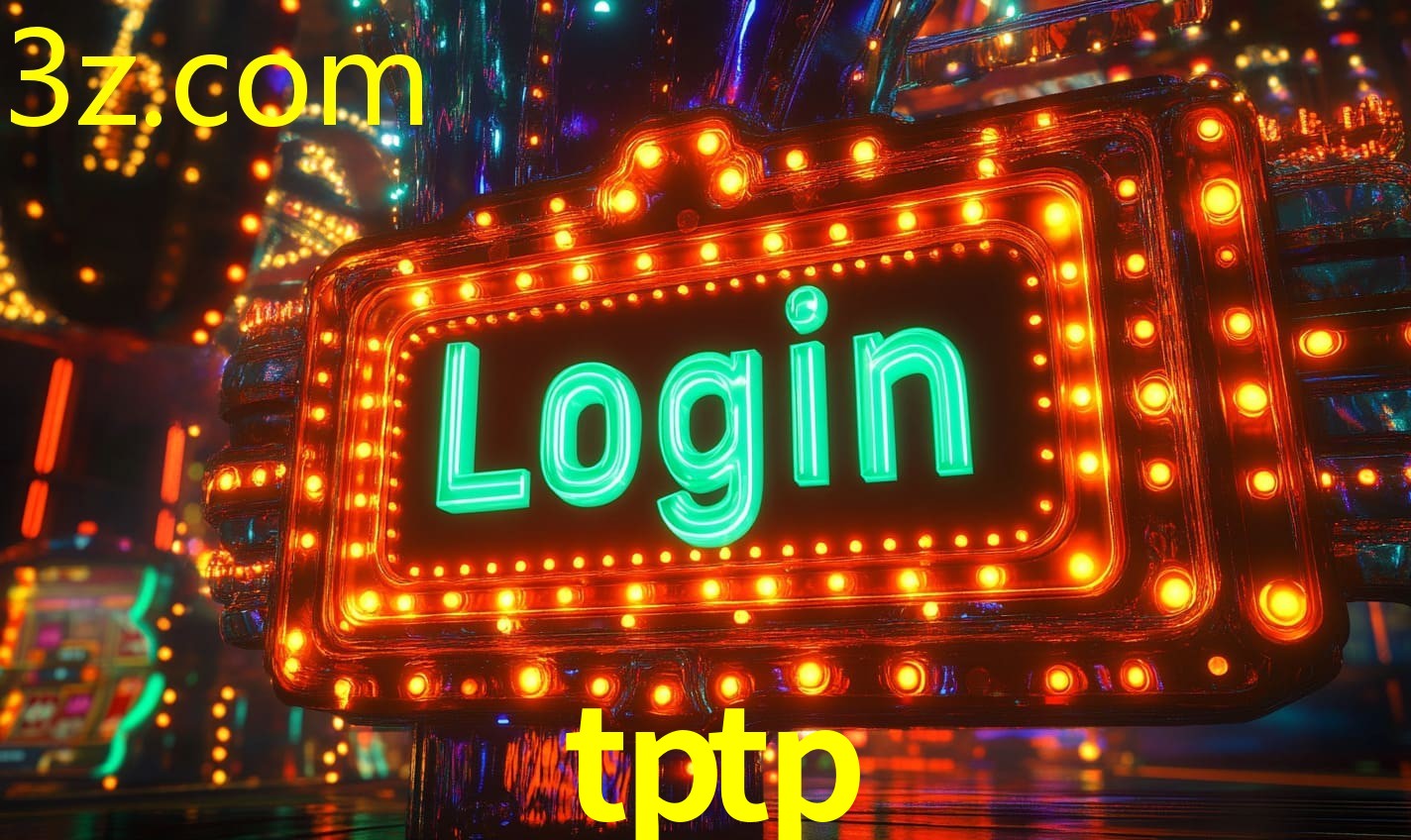 TPTP