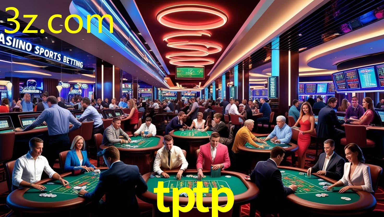 TPTP