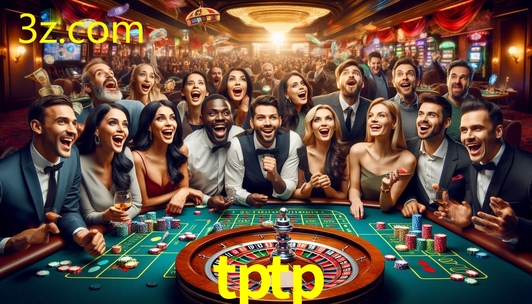 TPTP
