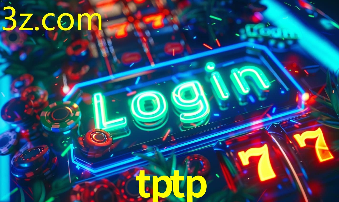 TPTP
