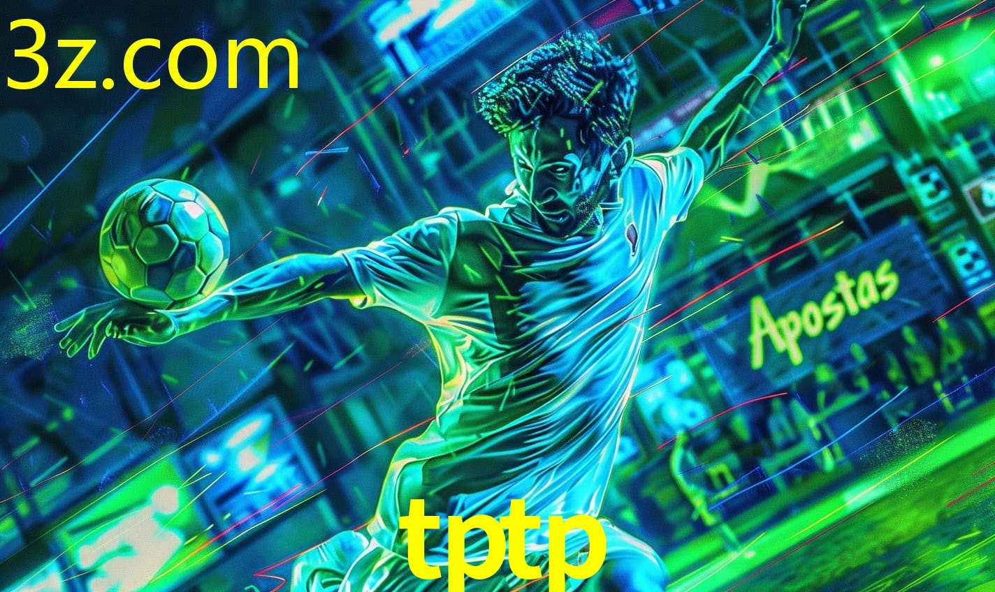 TPTP
