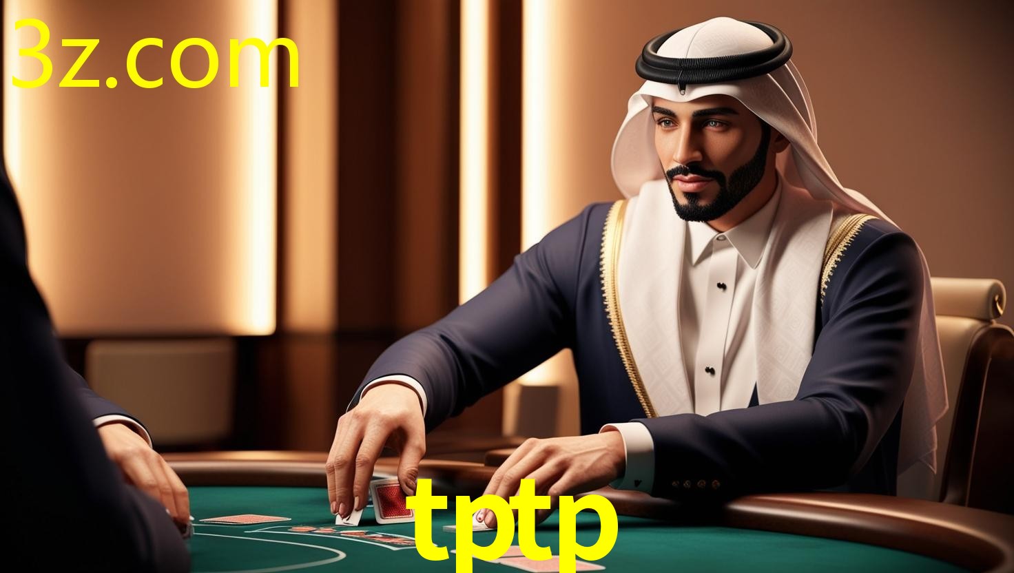 TPTP