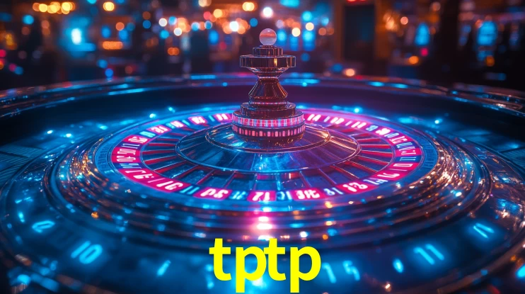 Experimente o Login Seguro Premium no tptp
