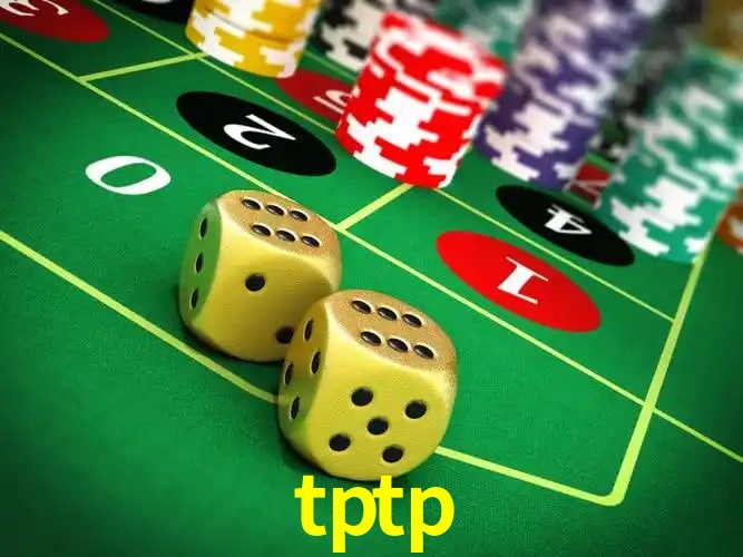 Crash Games Statistics tptp