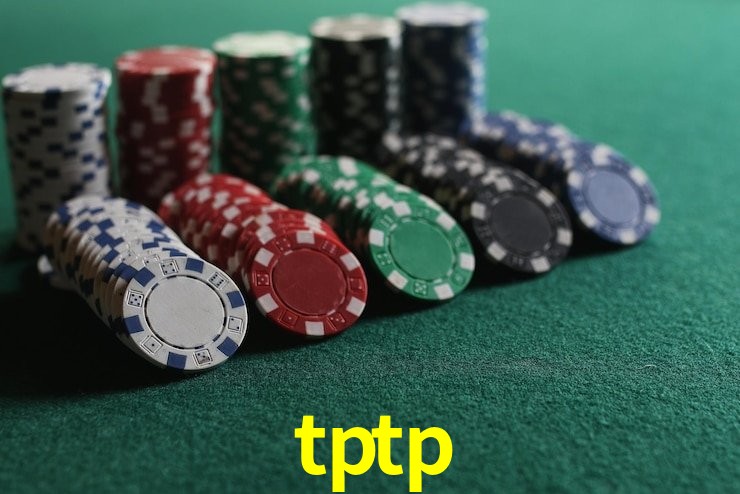 Sports Statistics tptp