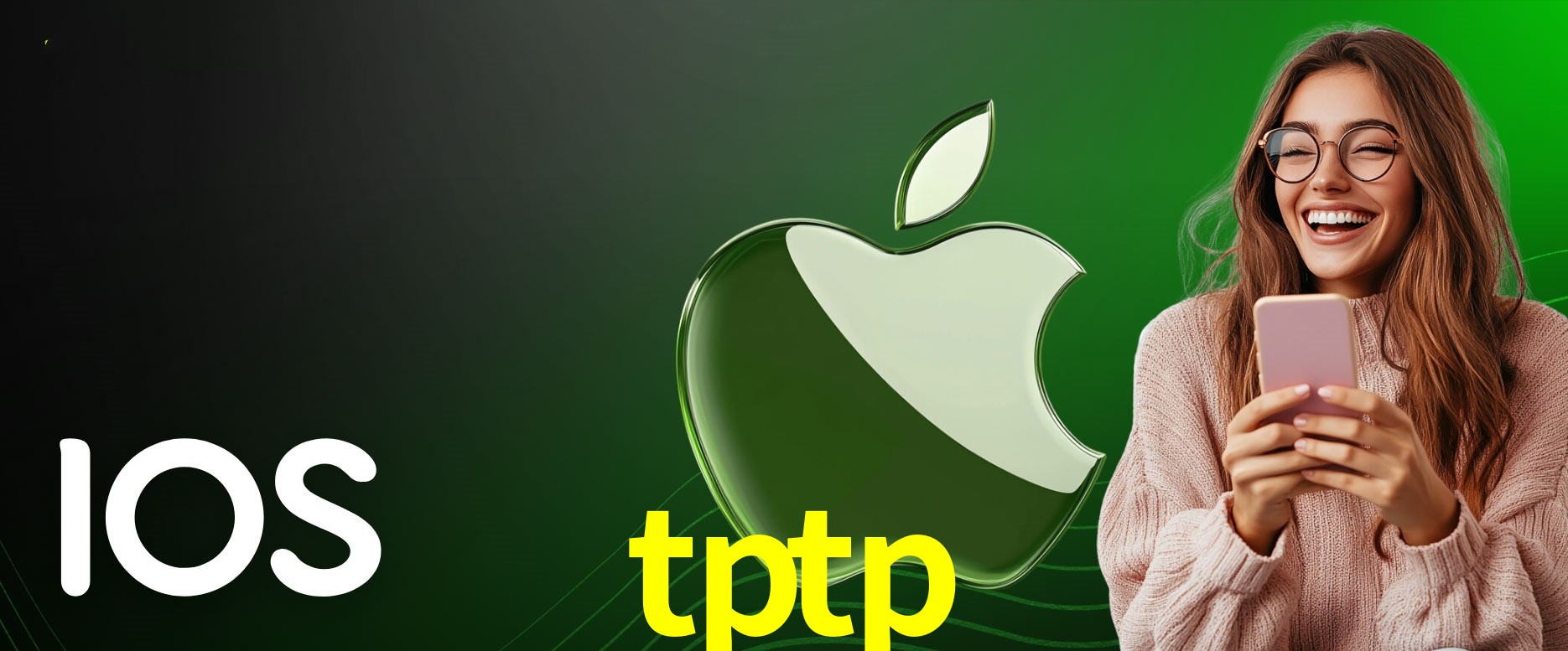Account Benefits tptp