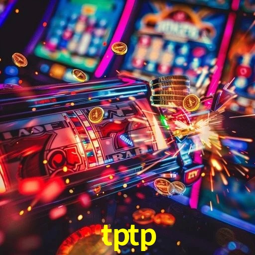 Casino VIP tptp