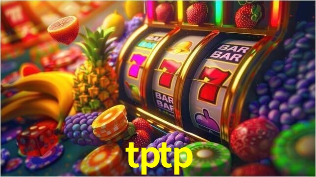 Platform Technology tptp