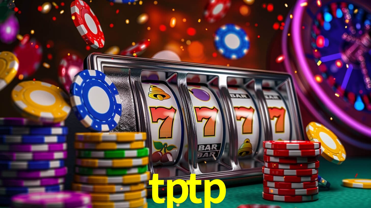 Torneios tptp