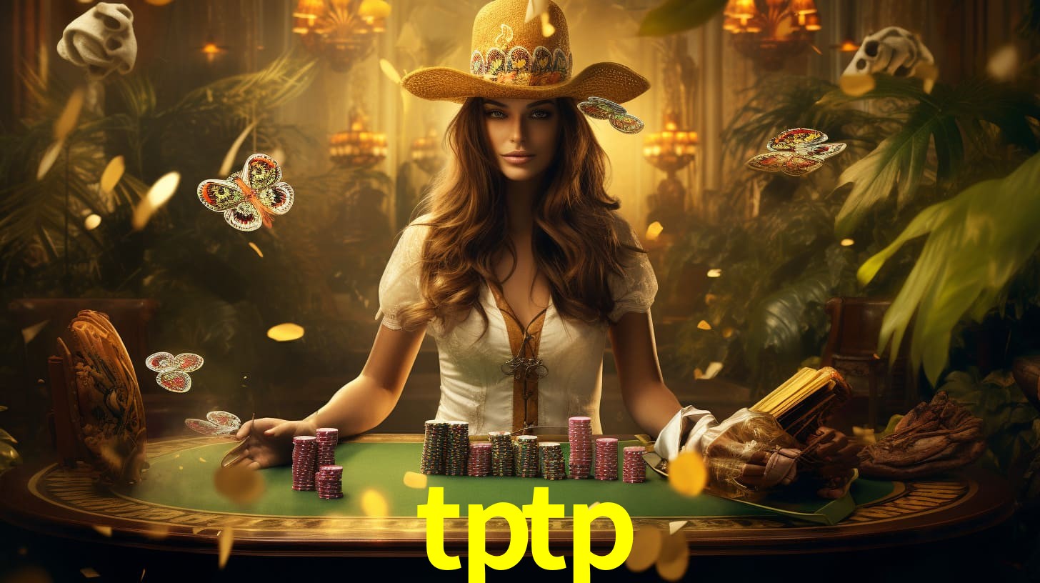 Programa VIP tptp