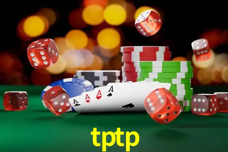 Login Seguro tptp