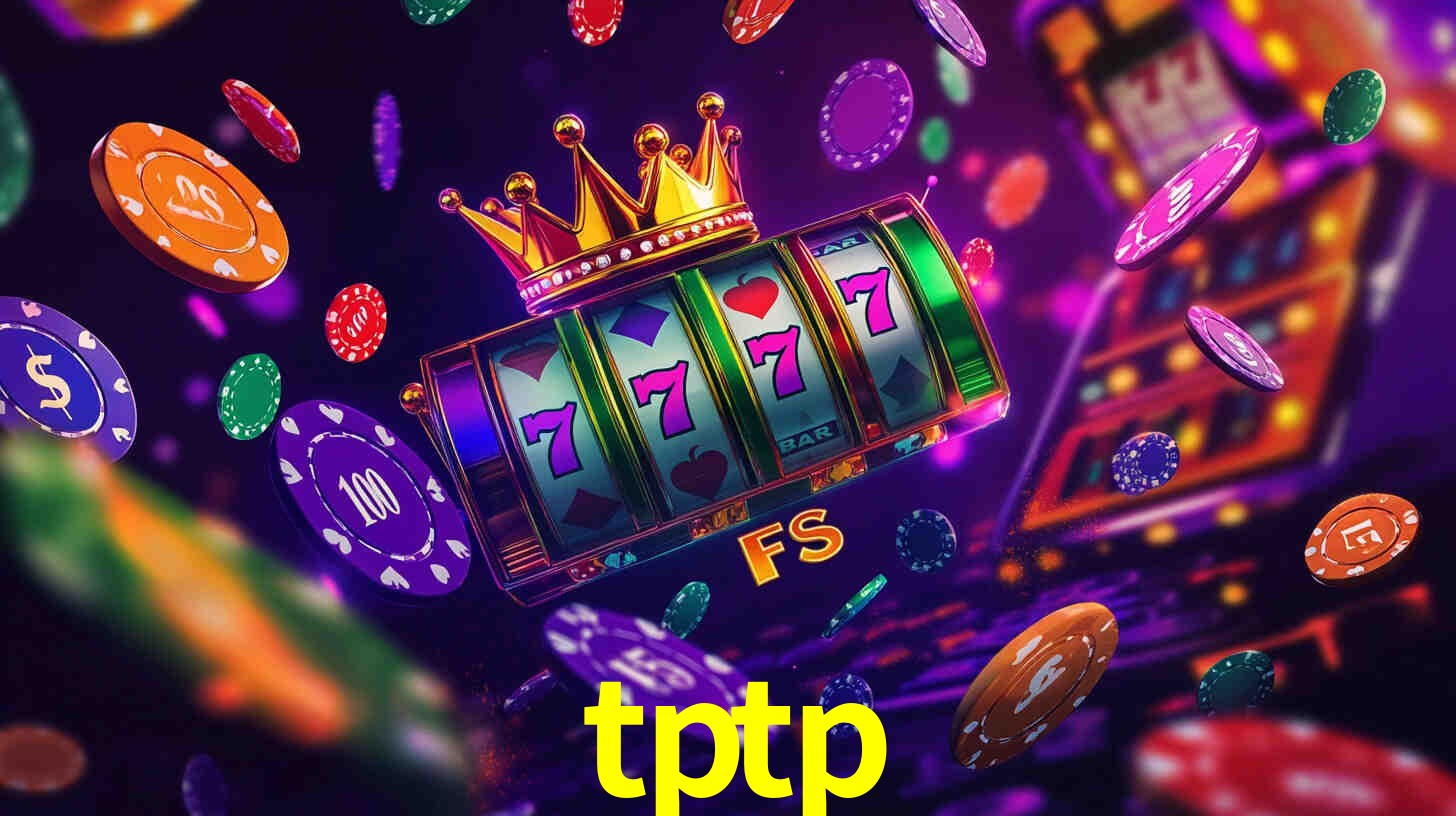 Premium Interface tptp