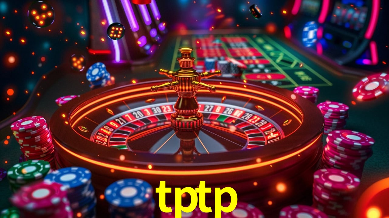 Interface Premium tptp