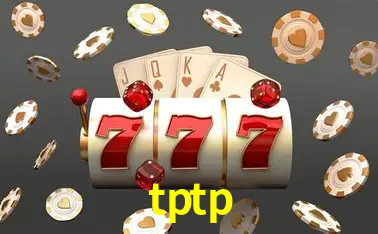 Desvendando o Mundo dos Jogos Virtuais na tptp