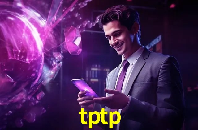 Spaceman Game tptp