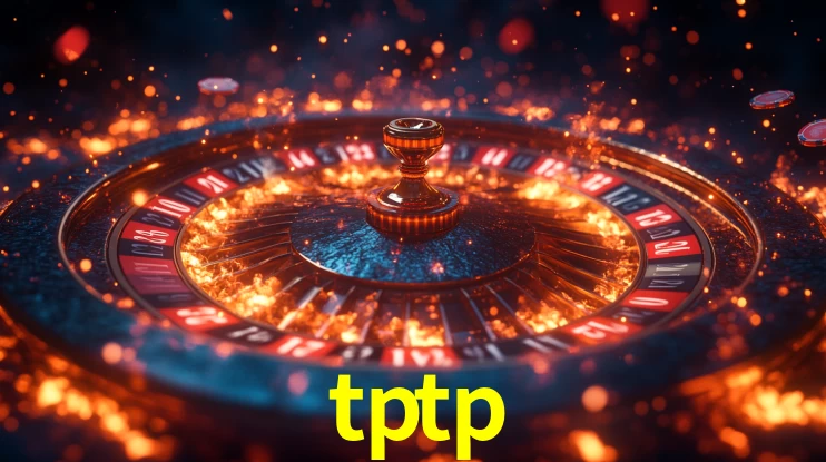 tptp bet