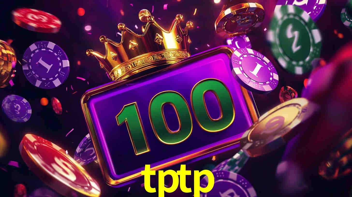 tptp App Interface