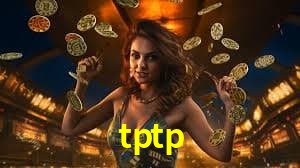 Basketball Betting tptp