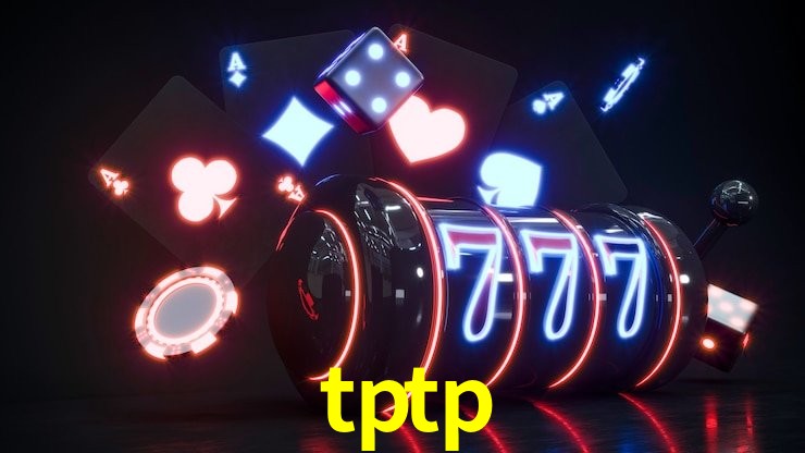Aviator Game tptp