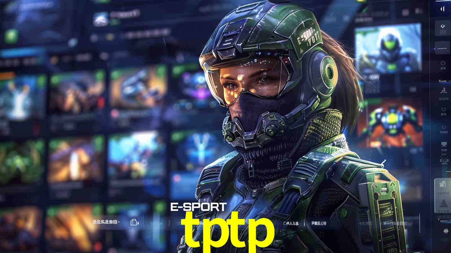 API Integration tptp