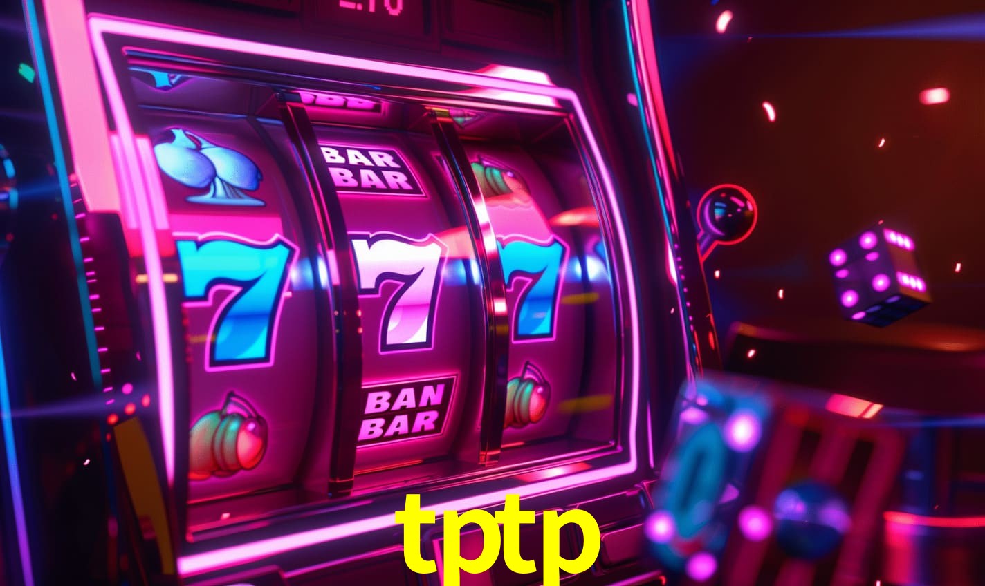 Dominando Estratégias de Jogo: Táticas para Vencer