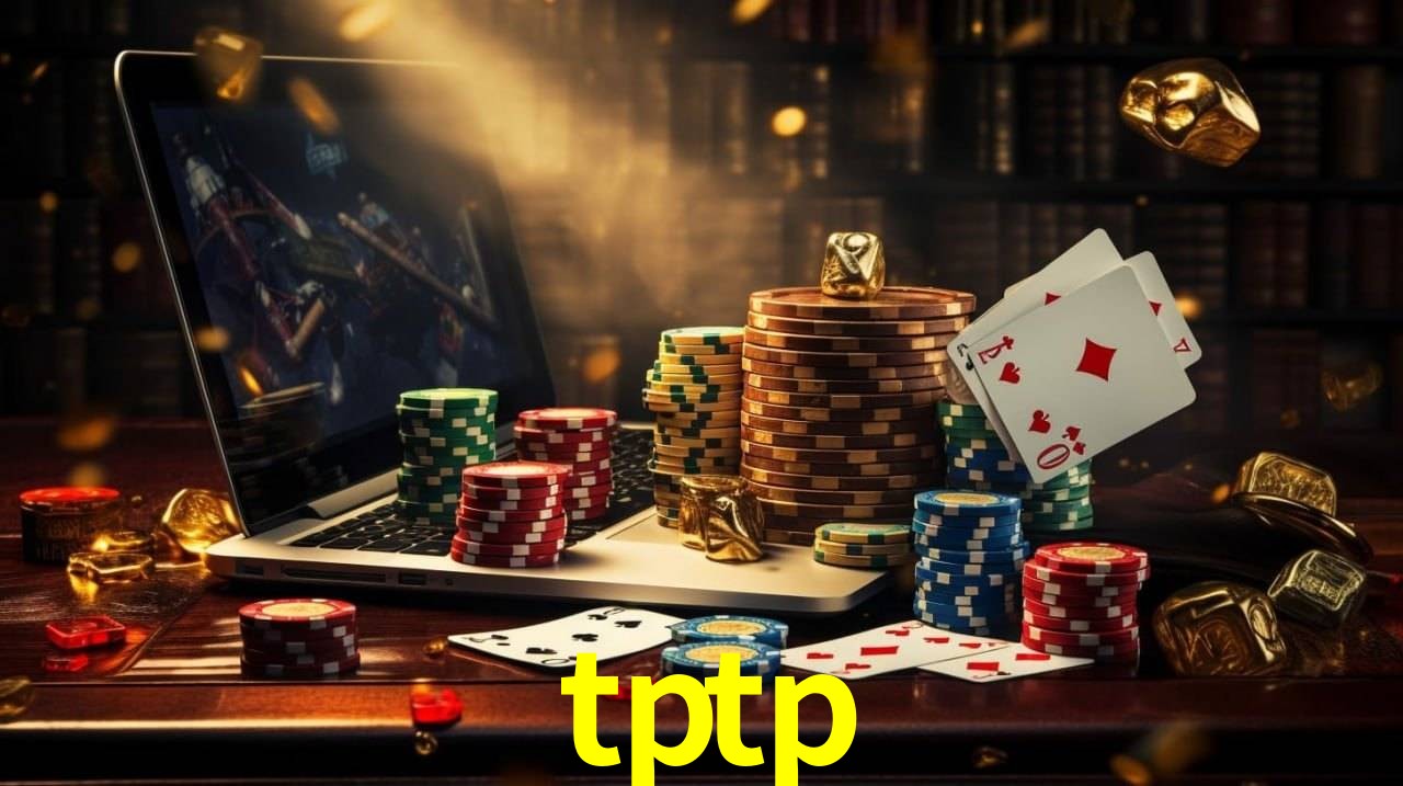 Estratégias Crash Games tptp