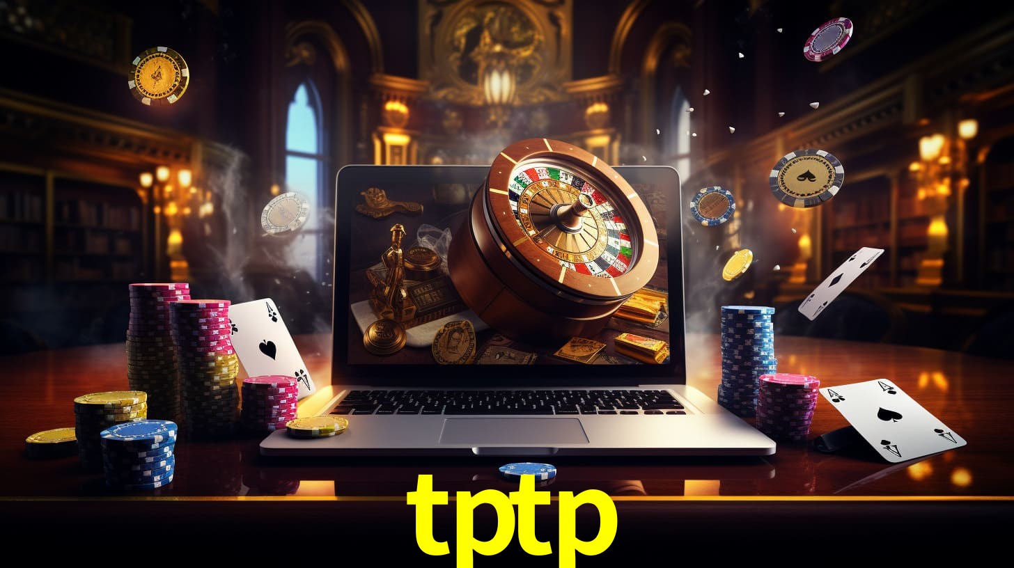 Daily Bonuses tptp
