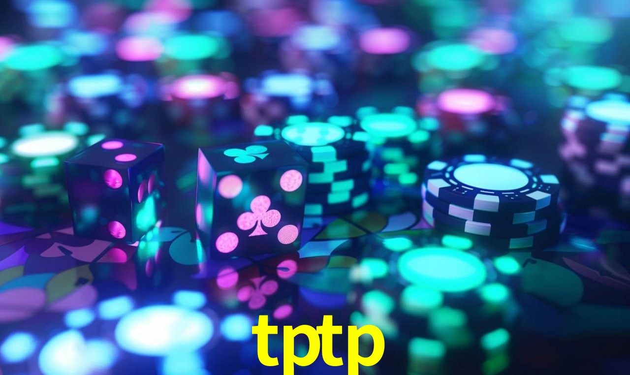 Estatísticas Crash Games tptp