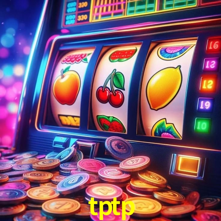 Estatísticas do Jogo tptp