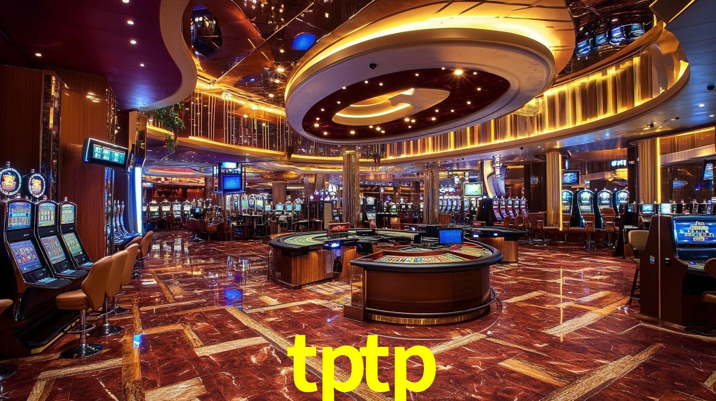 Instant EasyPaisa tptp