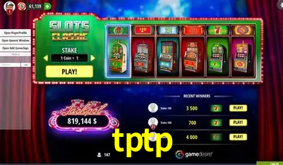 Explorando a Categoria de Eventos em Apostas na tptp