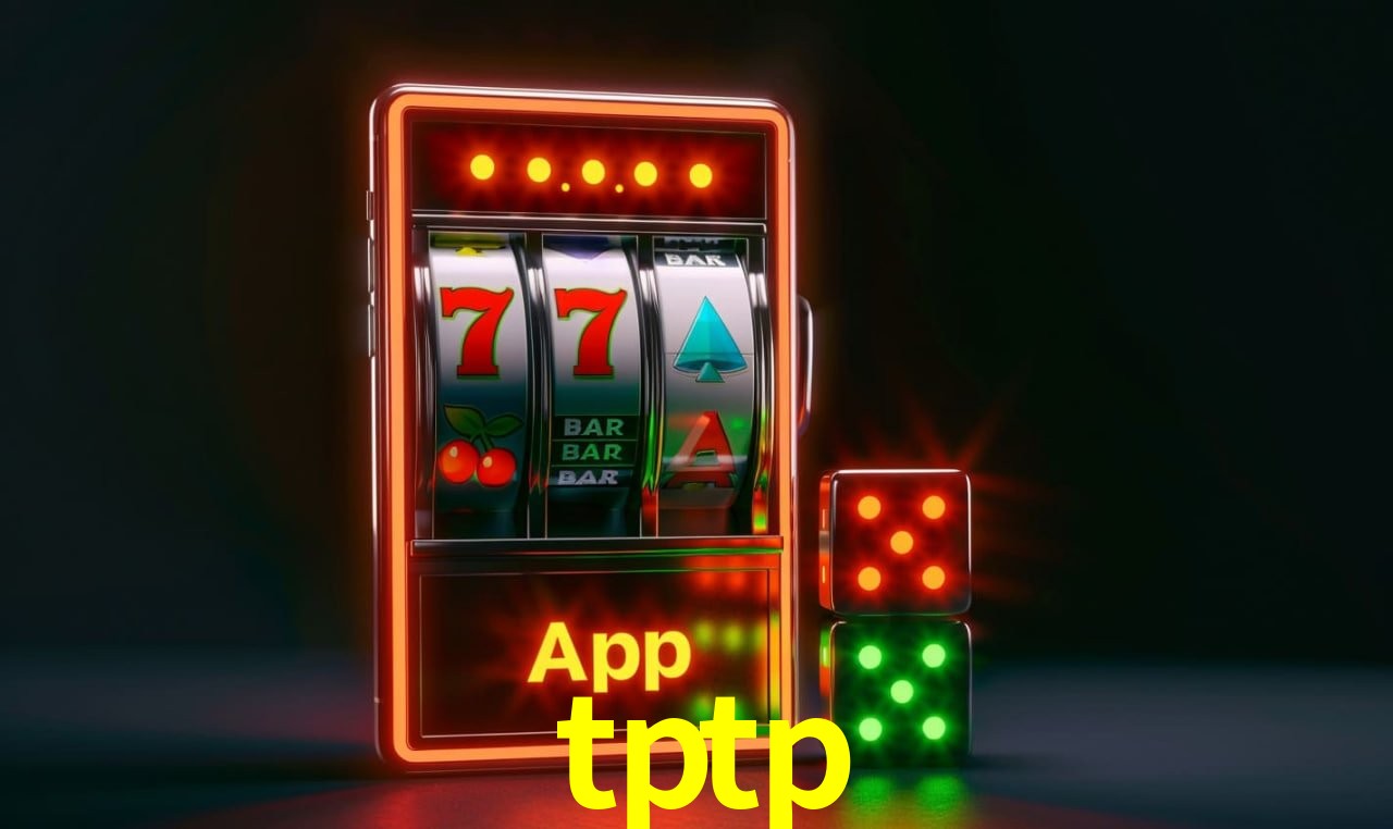 Diretório de Jogos tptp