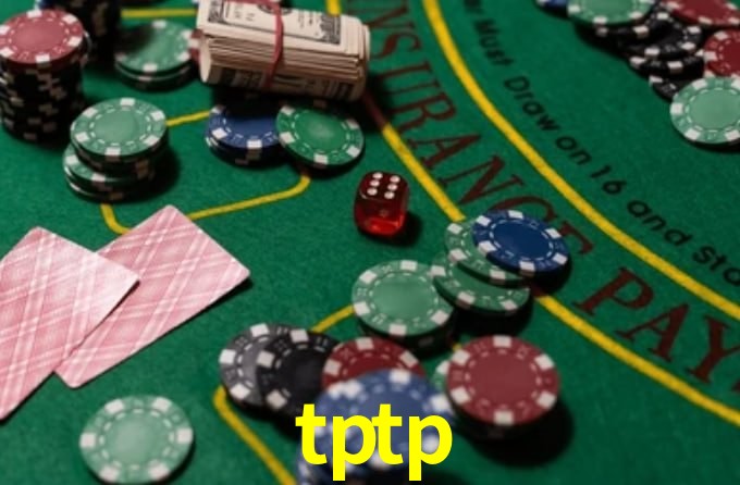 tptp.com