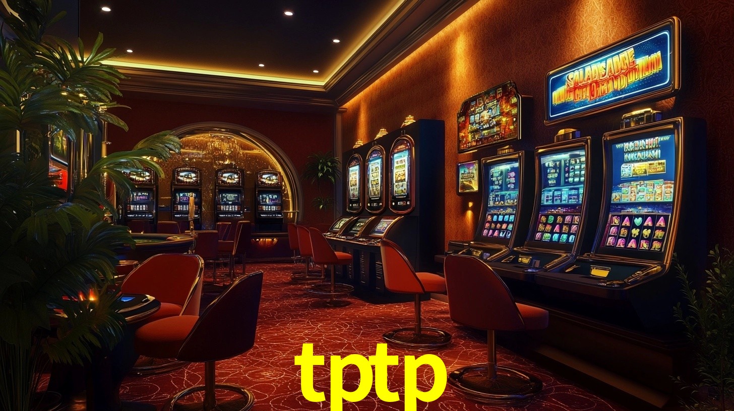 Exclusive Games tptp