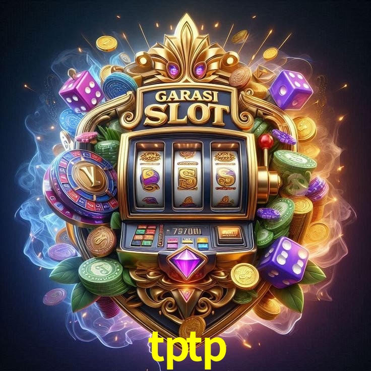 Promoção Relâmpago tptp