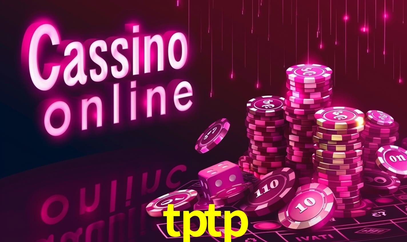 A Emoção da Loteria na tptp: Uma Chance de Mudança de Vida