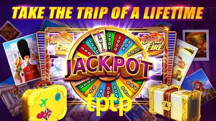 Descubra a Magia dos Jogos de Arcade no tptp