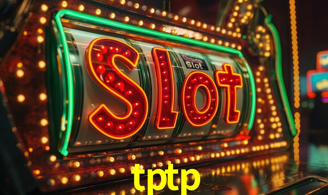 Ofertas Exclusivas tptp